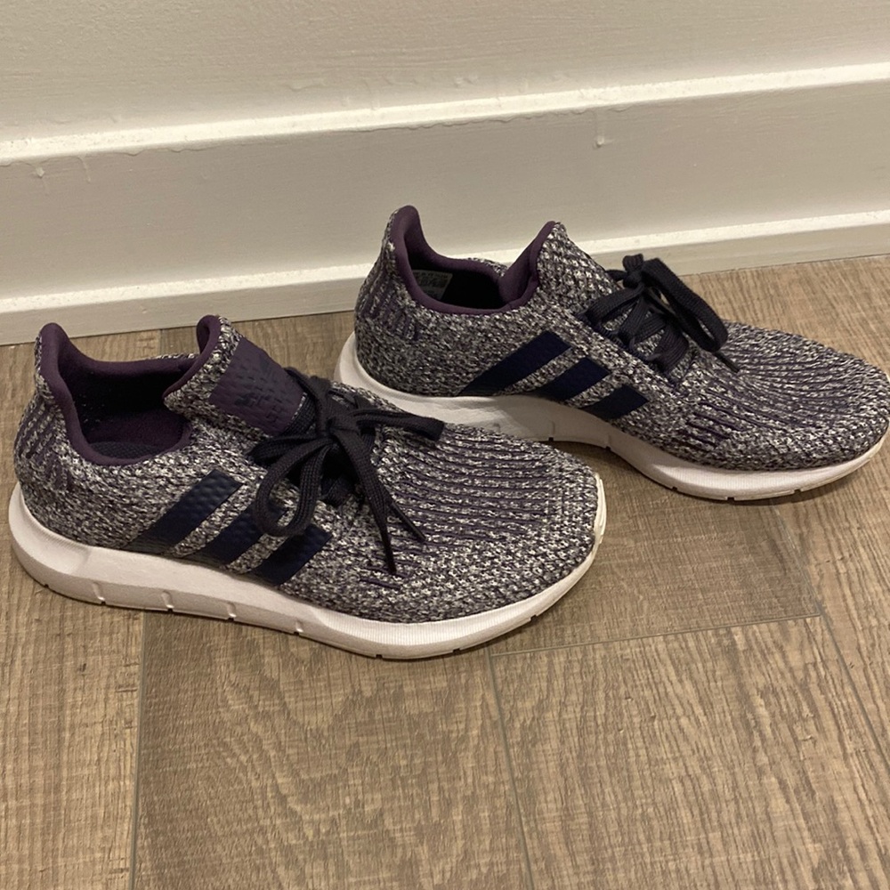 Adidas Shoes
